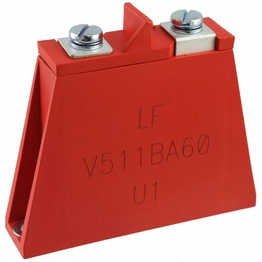 V511BA60 Littelfuse