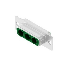 Amphenol 3003W3SXX99A10X image