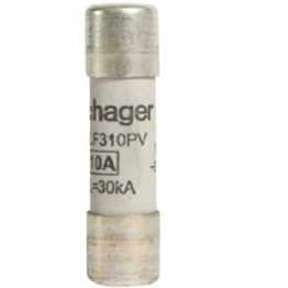 LF310PV hager