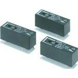 G6RL-1 DC24 OMRON