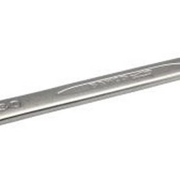 BAHCO 111M-30 image