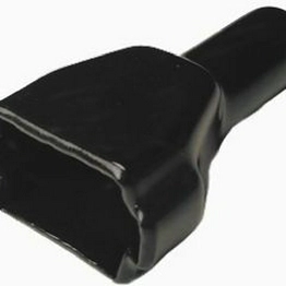 TE Connectivity DT8S-BT-BK image