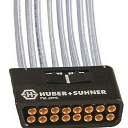 84093901 Huber+Suhner