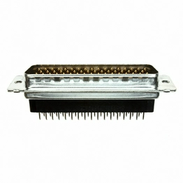 745414-7 TE Connectivity