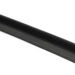 800-00001 HellermannTyton