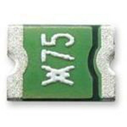 Littelfuse MICROSMD075F-2 image