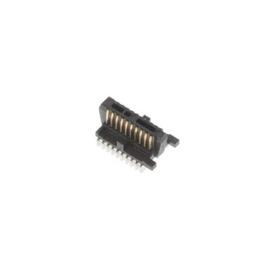 ST5-10-1.50-L-D-P-TR samtec