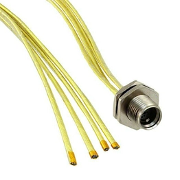 1925258-1 TE Connectivity