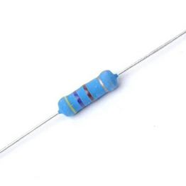 283-27K-RC Xicon Passive Components