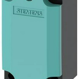 3SE51150KA001AD1 SIEMENS