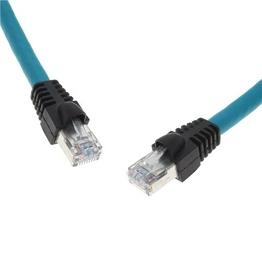 900016102 Lumberg Automation