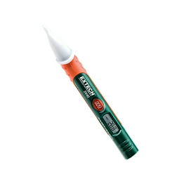 DV40 Extech Instruments