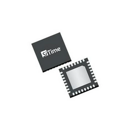 SIT92114AI-X SiTime