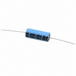 MAL213290514E3 Vishay Intertechnology