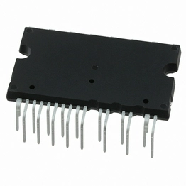 Infineon Technologies IGCM06B60HAXKMA1 image