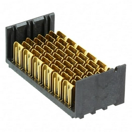 171395-1807 molex