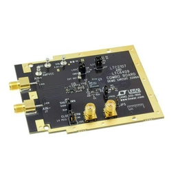 DC2266A Analog Devices