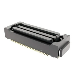 HARWIN F20-20006045R image