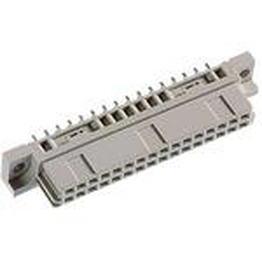 102-90066 ept connectors