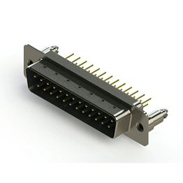 627-M25-220-LT5 EDAC