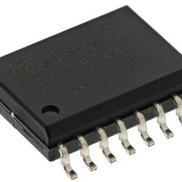 Texas Instruments PCF8574ADW image