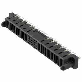 3-6450860-5 TE Connectivity