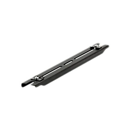 FRTBWG12BL PANDUIT