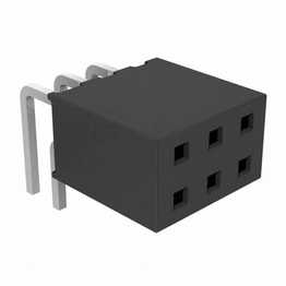 SQT-103-01-F-D-RA samtec