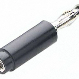 Mueller Electric BU-00226-0 image