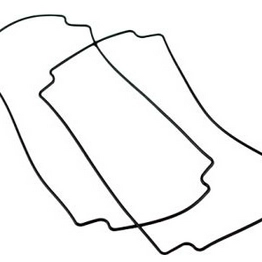 Hammond Manufacturing 1554HGASKET image