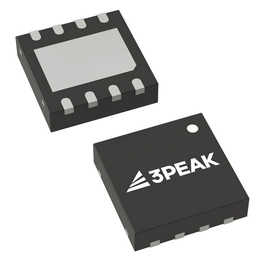TPL910ADJQ-DF6R-S 3PEAK