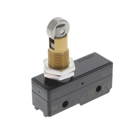 OMRON Z-01HQ22 image
