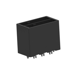 1-2326092-2 TE Connectivity