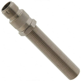 Honeywell 3030AN30 image