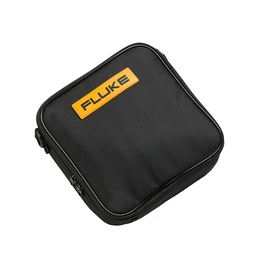 C116 FLUKE