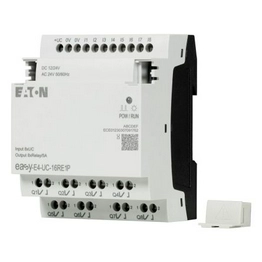 EATON 197511 EASY-E4-UC-16RE1P image