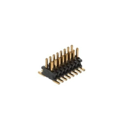 FTE-108-01-G-DV-P-TR samtec
