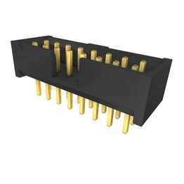 LTMM-108-02-G-D samtec