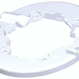 TE Connectivity 2154455-1 image