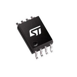 STMicroelectronics TSC2011IYDT image