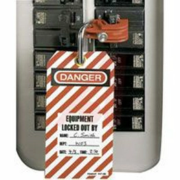 PANDUIT PSL-CBNT image