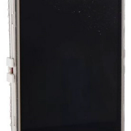 4D Systems SK-24PTU-PI image