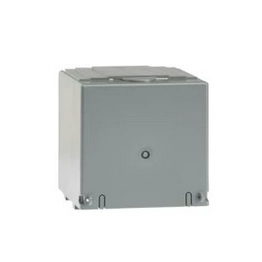ABB1SCA107939R1001 ABB