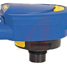 LU27-41 FLOWLINE