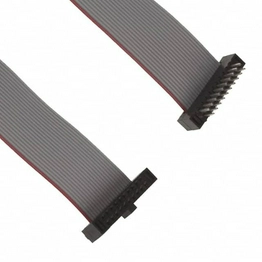 FFMD-10-T-12.00-01N samtec