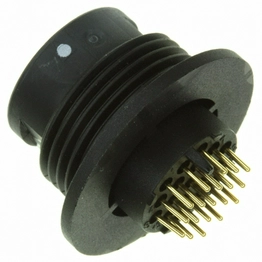 1445778-1 TE Connectivity