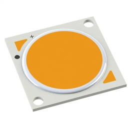 CXM-18-35-80-36-AA00-F2-2 LUMINUS