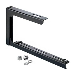 FR12ACB12 PANDUIT