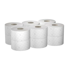 8615 Kimberly-Clark