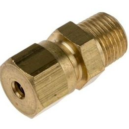 RS 8399522 image